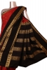 Pure Mysore Crepe Silk Saree